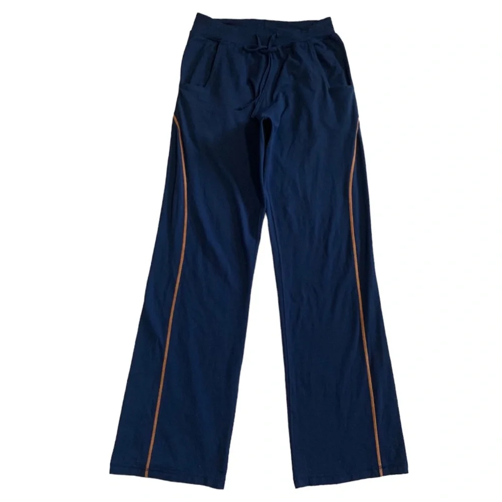 Lululemon Men’s Pants Size Medium